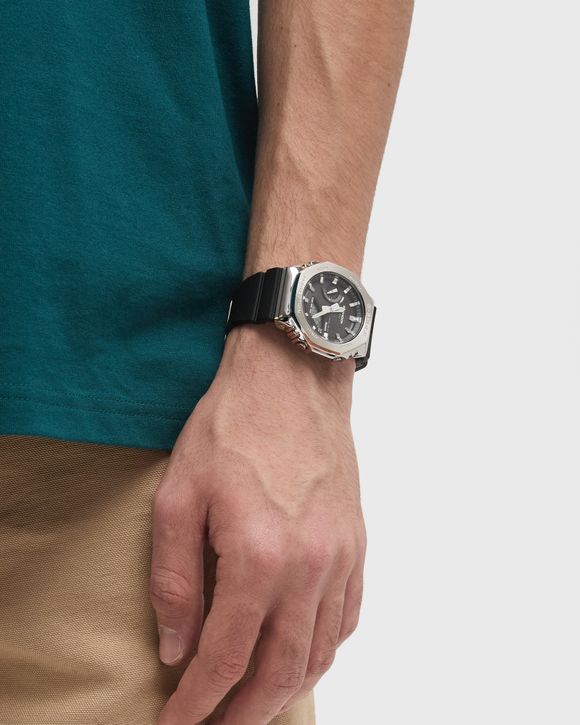 Thumbnail - GBM-2100-1AER