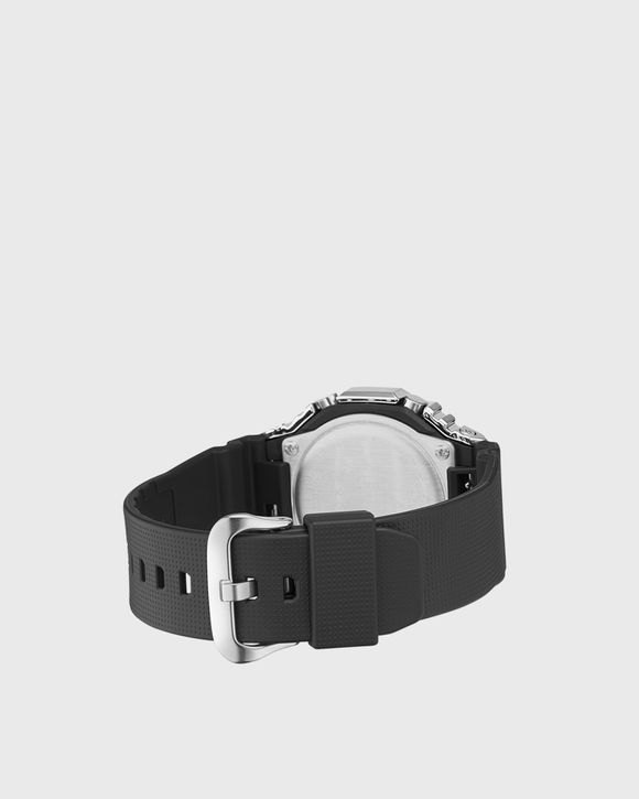 GBM-2100-1AER