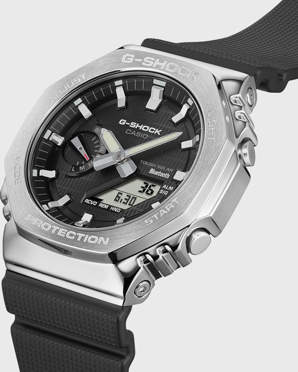 GBM-2100-1AER