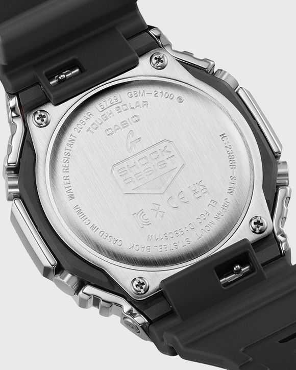 GBM-2100-1AER