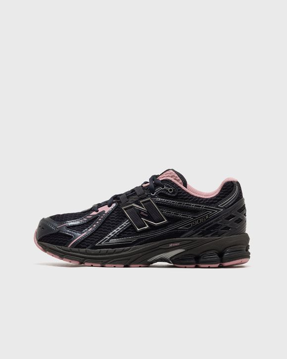 New Balance 1906 ブラック　スニーカー 1906R（スニーカー）｜New Balance（ニューバランス）の