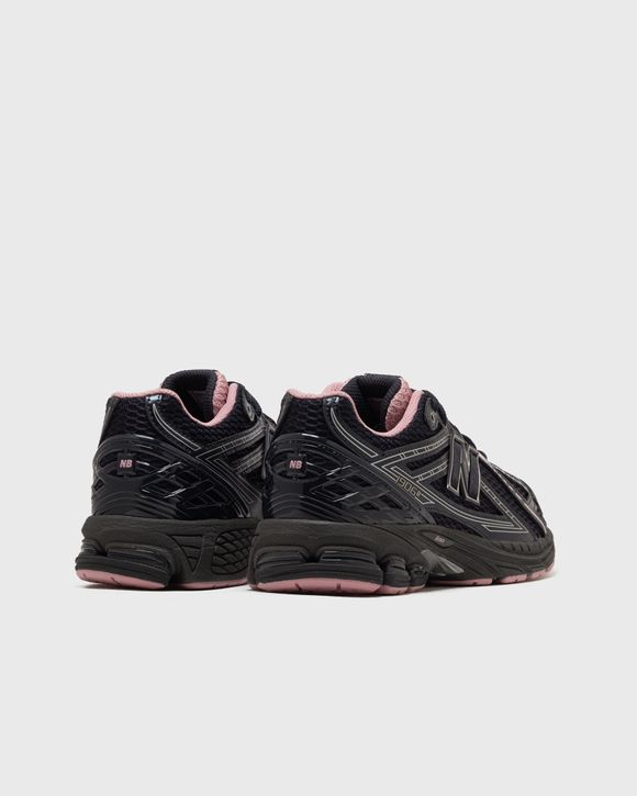 New Balance 1906 Black | BSTN Store