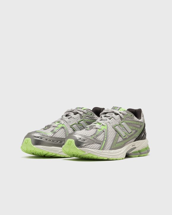 ◆正規品◆NEW BALANCE 1906F GREY◆関税/送料無料◆男女共用◆ New Balance 1906 Grey | BSTN Store