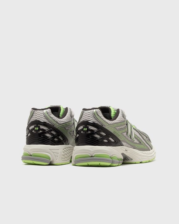 スニーカー New Balance FW25 1906 (M1906RER GREY) 1906R - New Balance