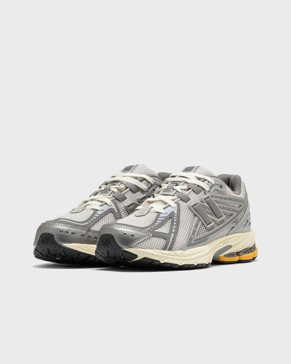 New Balance 1906 Grey | BSTN Store