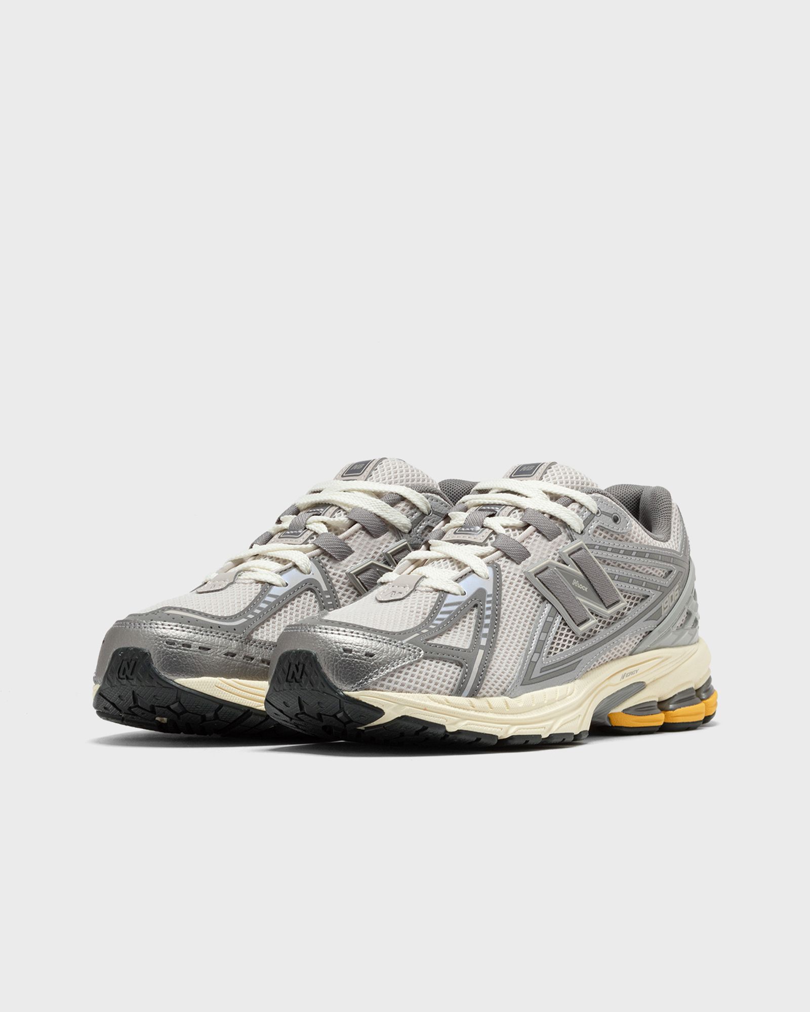 ぬ 中古・古着通販】NEW BALANCE (ニューバランス) 1906 RWD