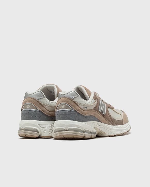 GC2002V1