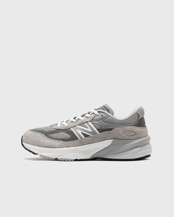 M990 grey 2024