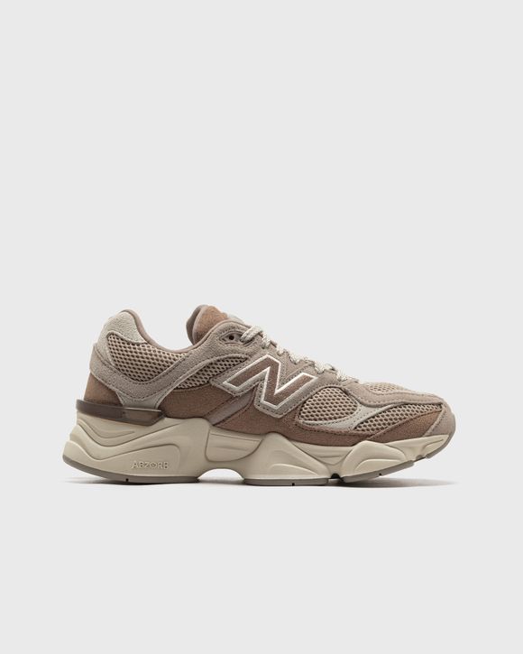 GC9060V1