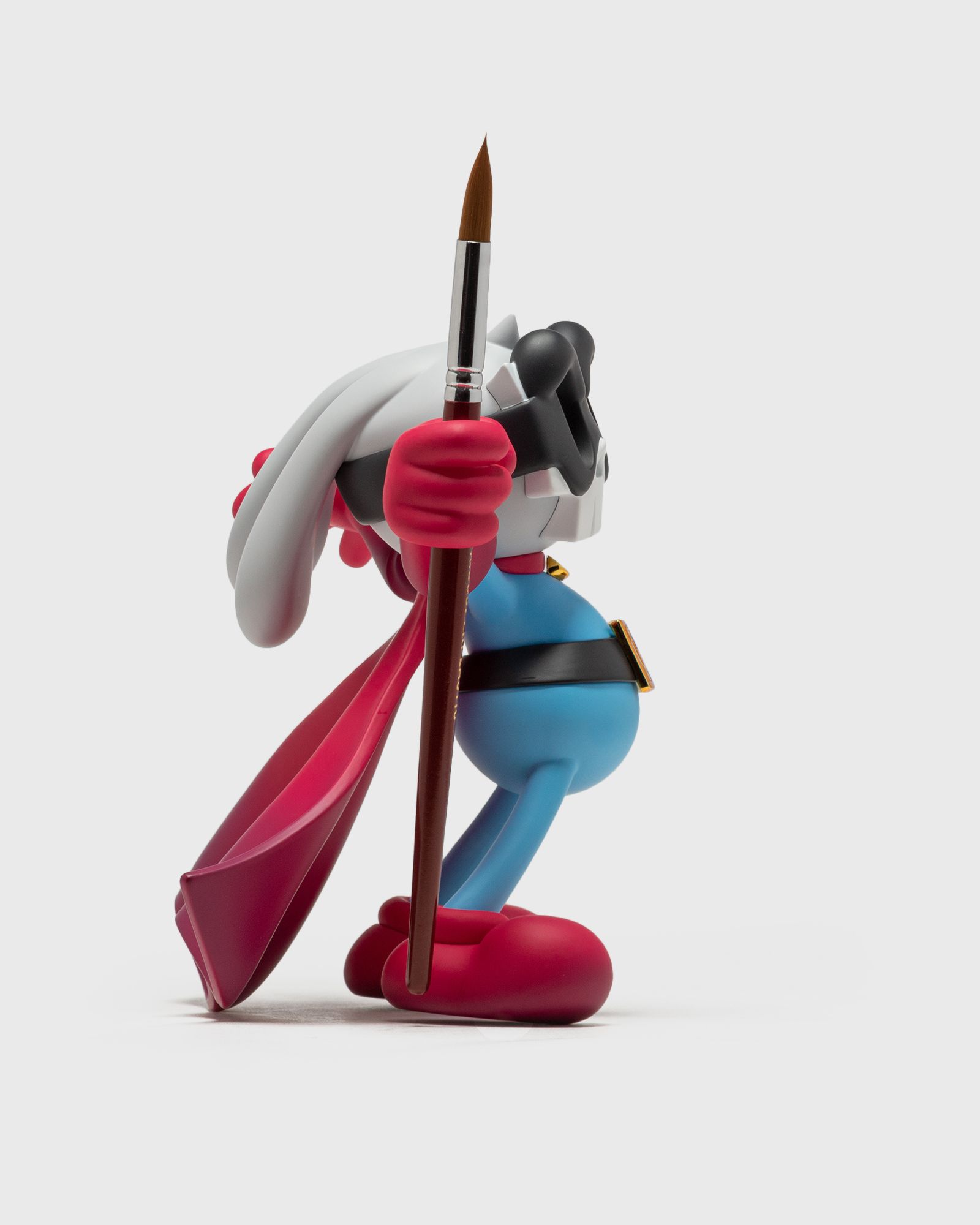 KIDSUPERPLASTIC by KidSuper