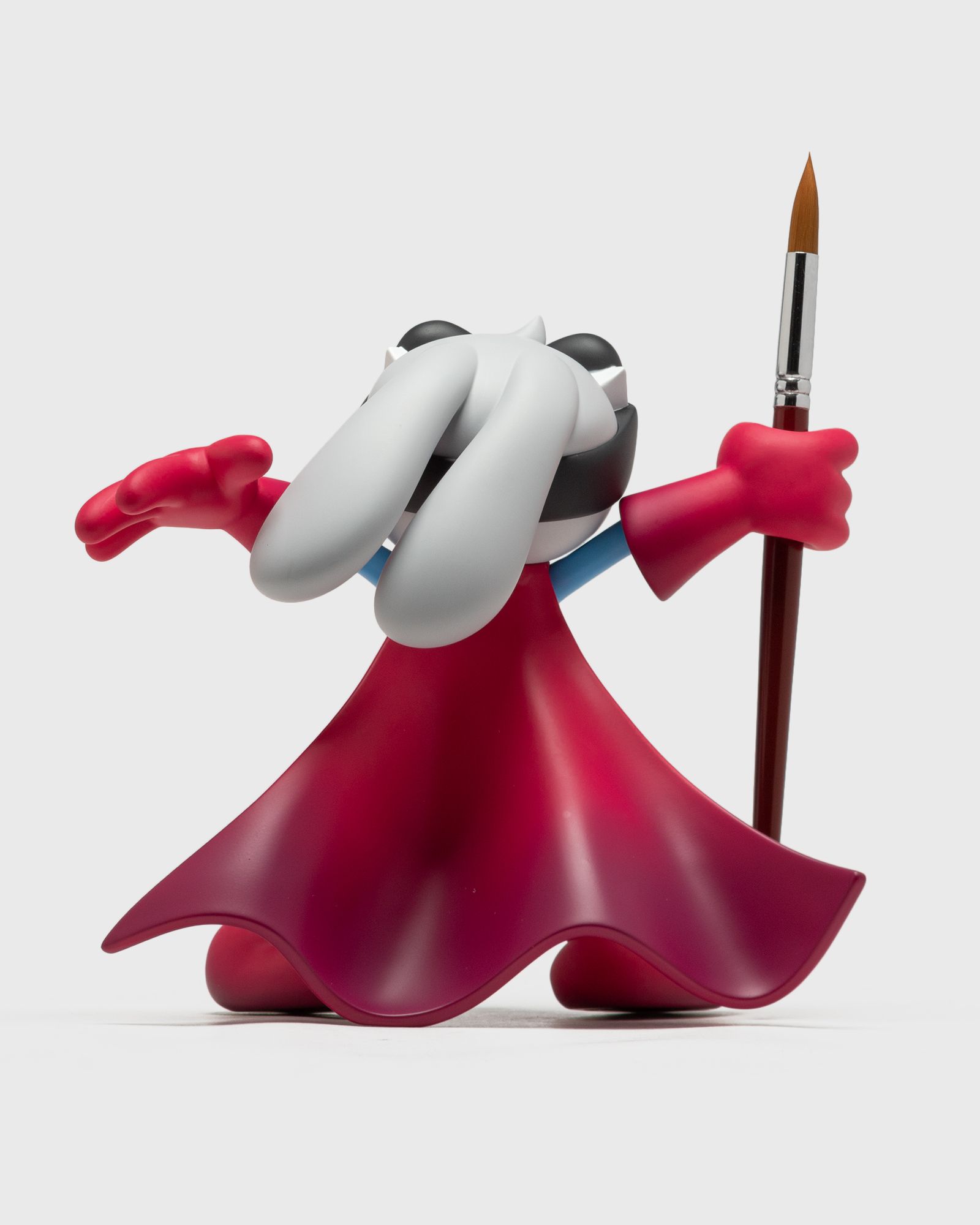 KIDSUPERPLASTIC by KidSuper