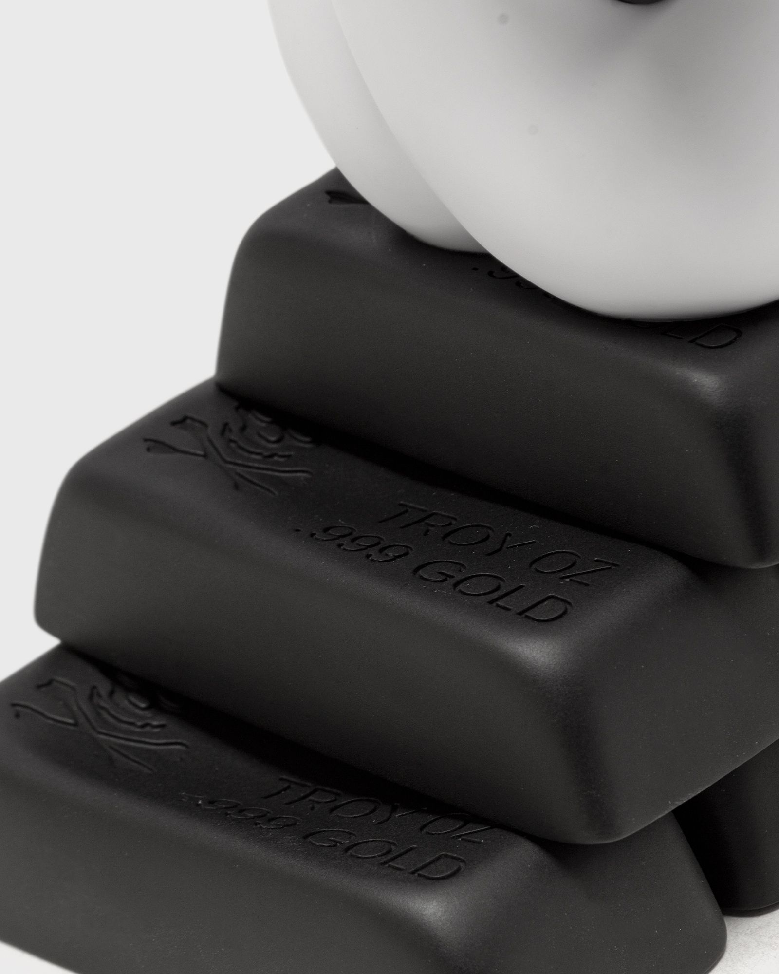 Sanctuary Grey by SSUR