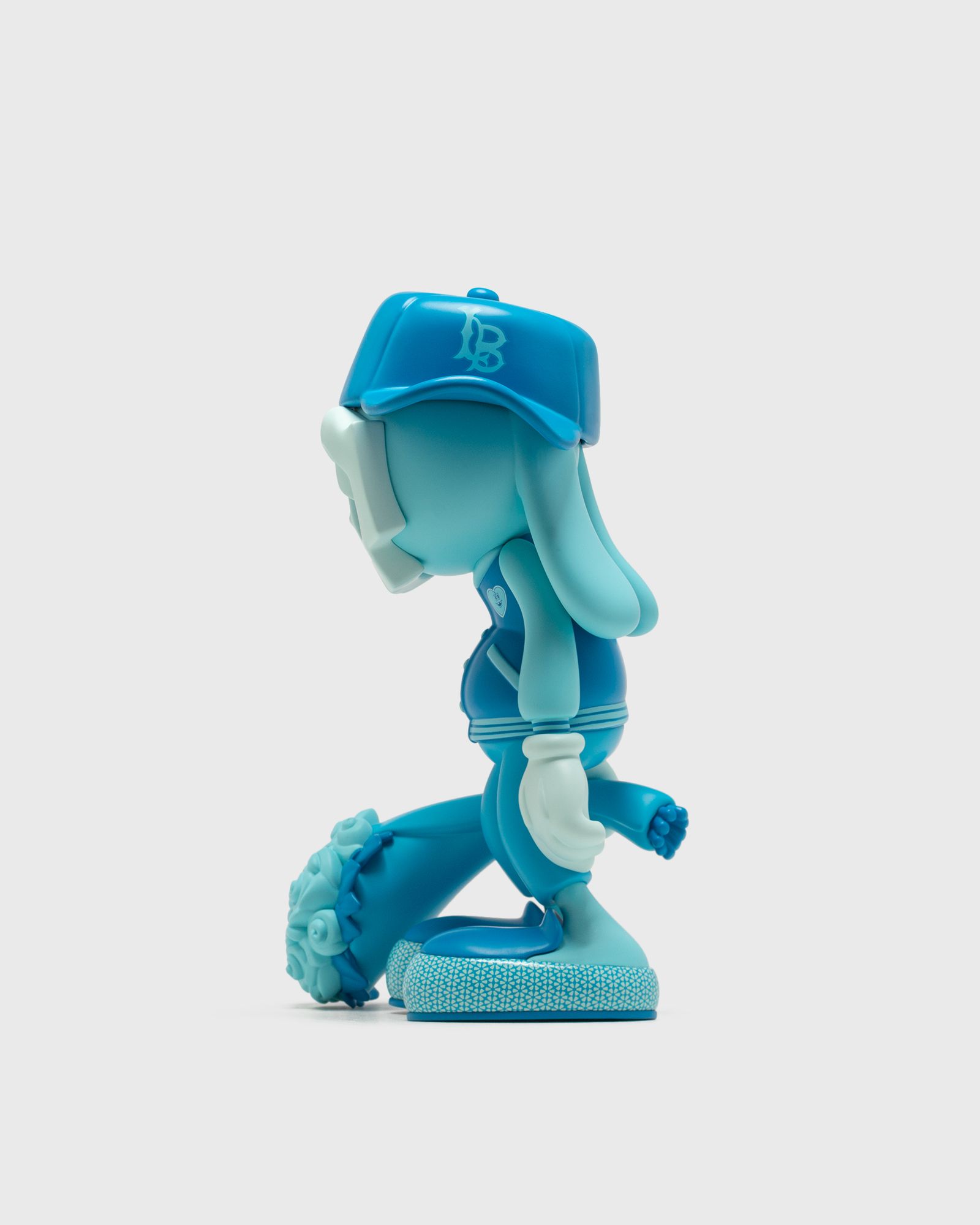 Hearbreaker AKA HB by Vince Staples