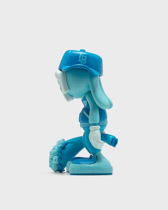 Hearbreaker AKA HB by Vince Staples