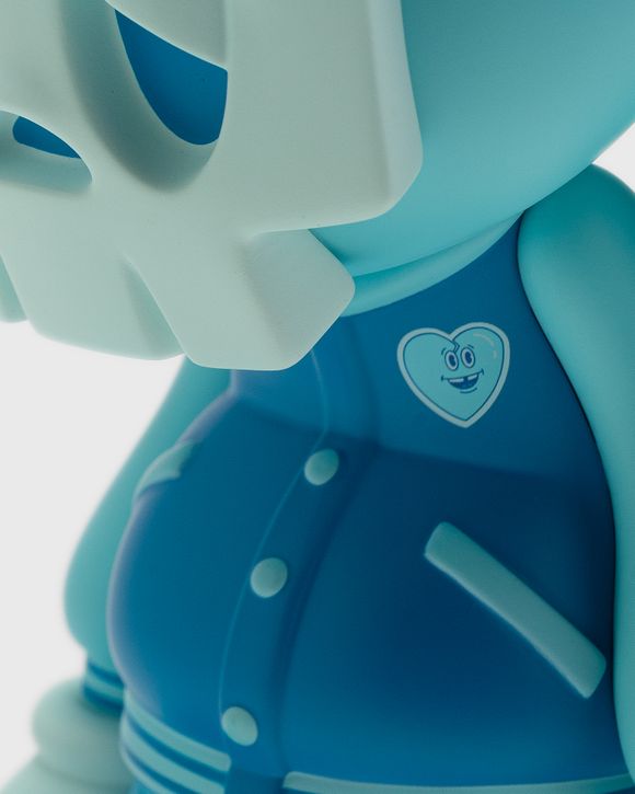 Hearbreaker AKA HB by Vince Staples