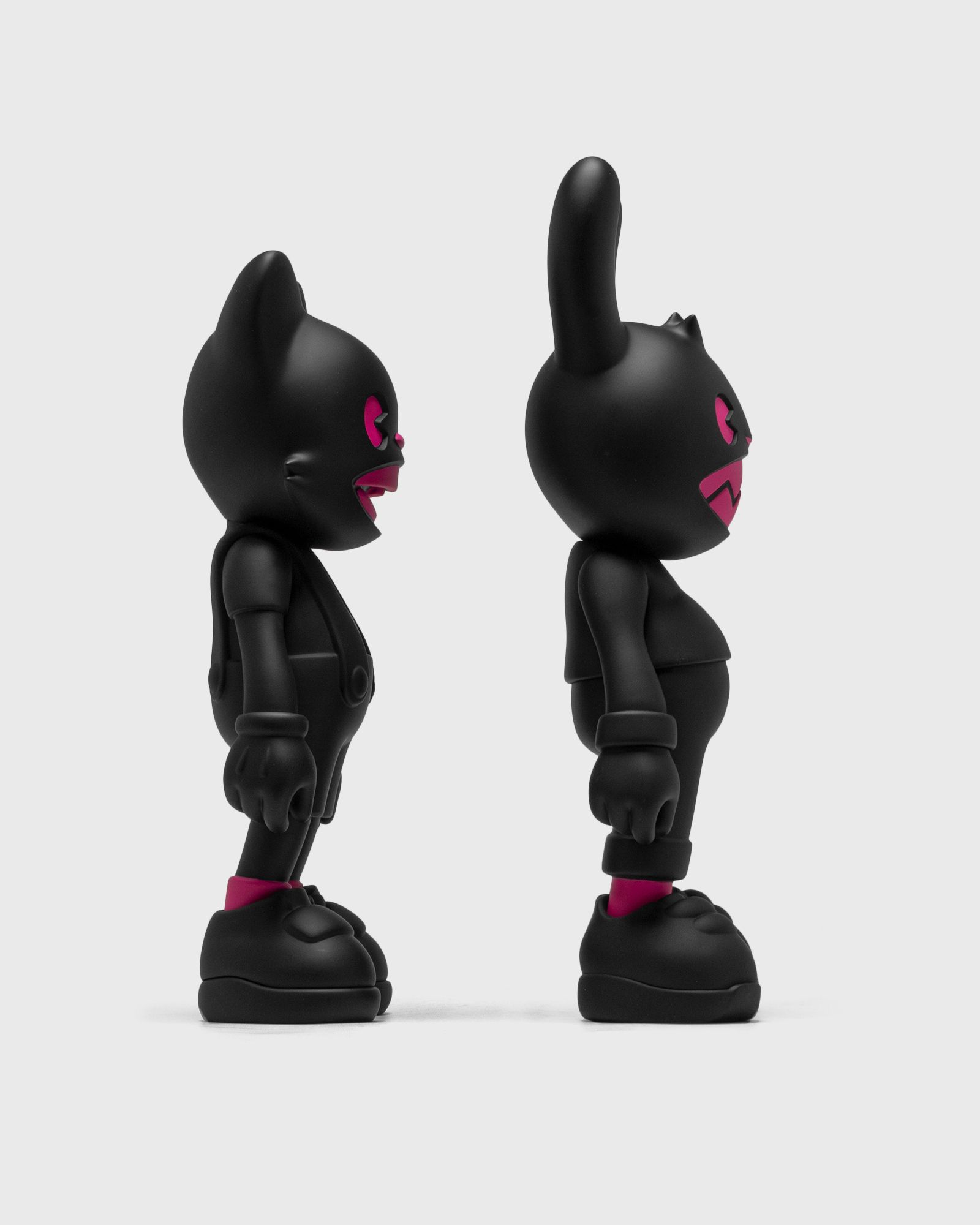 Lil' Helpers Pretty N' Kink Set