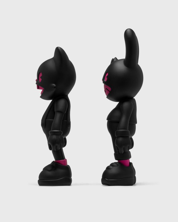 Lil' Helpers Pretty N' Kink Set