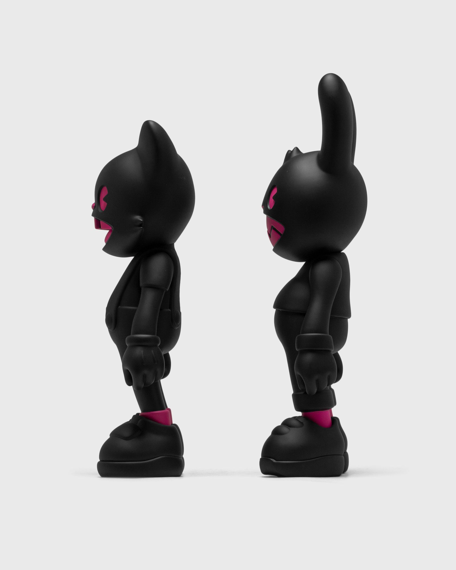 Lil' Helpers Pretty N' Kink Set