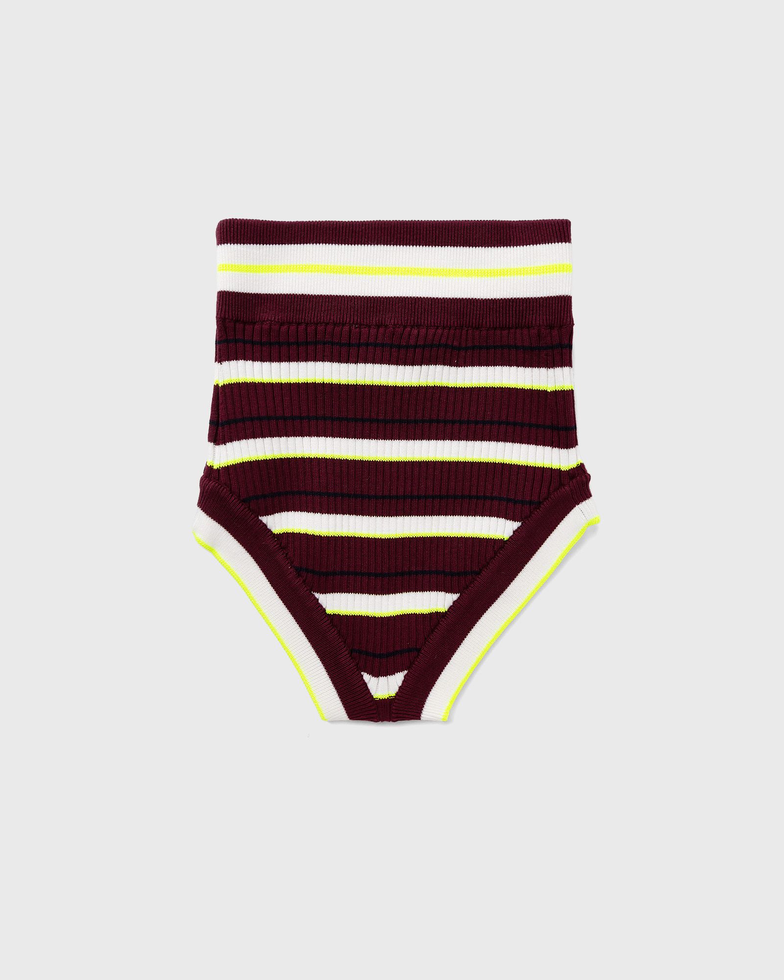 LACOSTE X VENUS SHORT