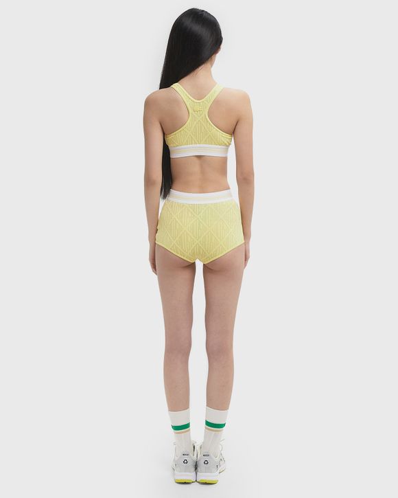 LEXA SHORT