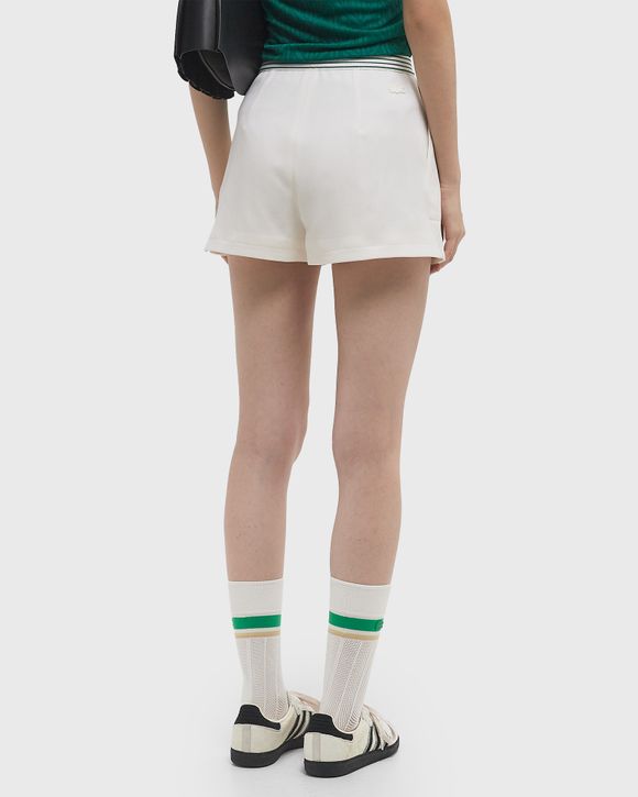 LISE SHORT