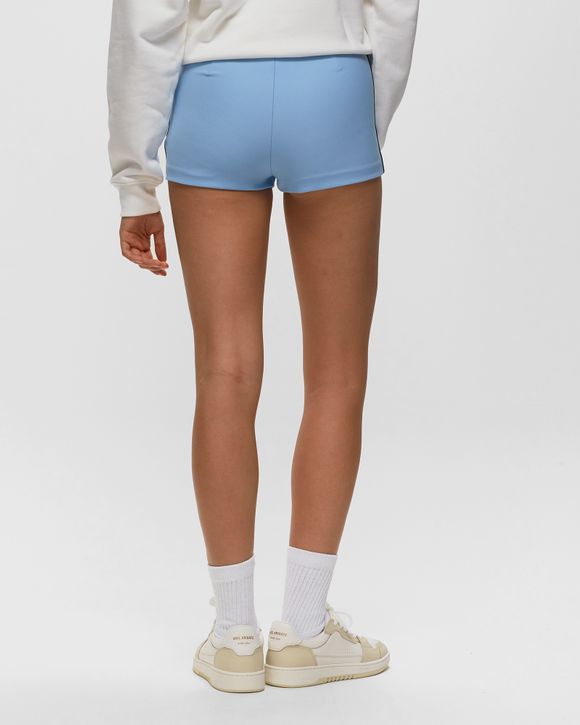 Lacoste Sports Shorts