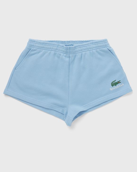 Mitchell & Ness Jump Shot Shorts Vancouver Grizzlies XL / Teal