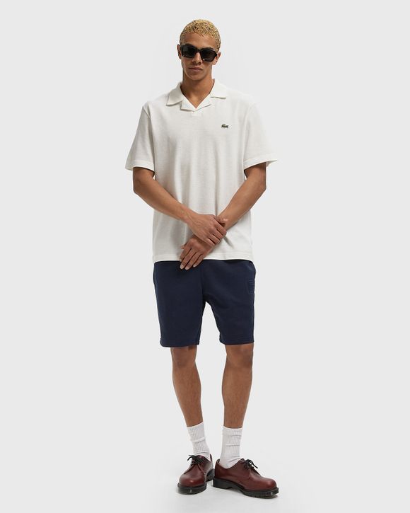 Thumbnail - REGULAR-FIT SHORTS