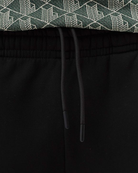 LOGO SHORTS