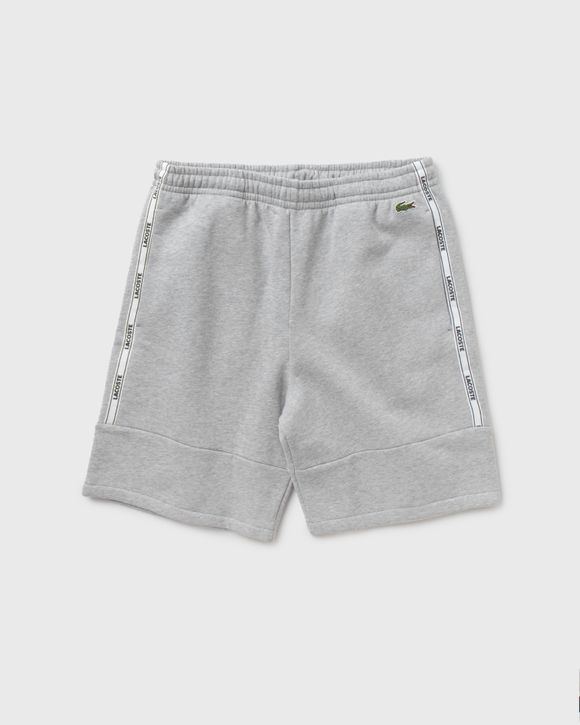 LOGO SHORTS
