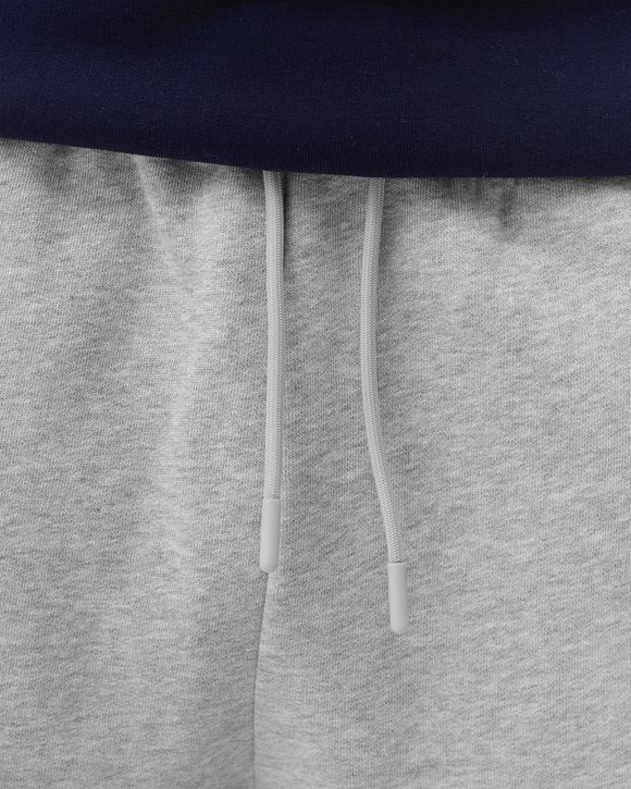 LOGO SHORTS