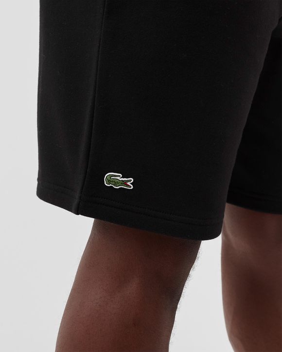 Sport Tennis Fleece SHORTS