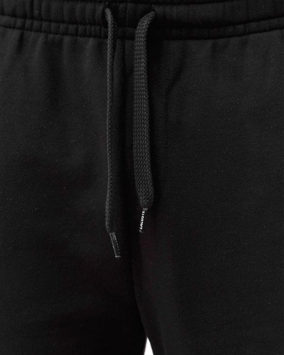 Sport Tennis Fleece SHORTS