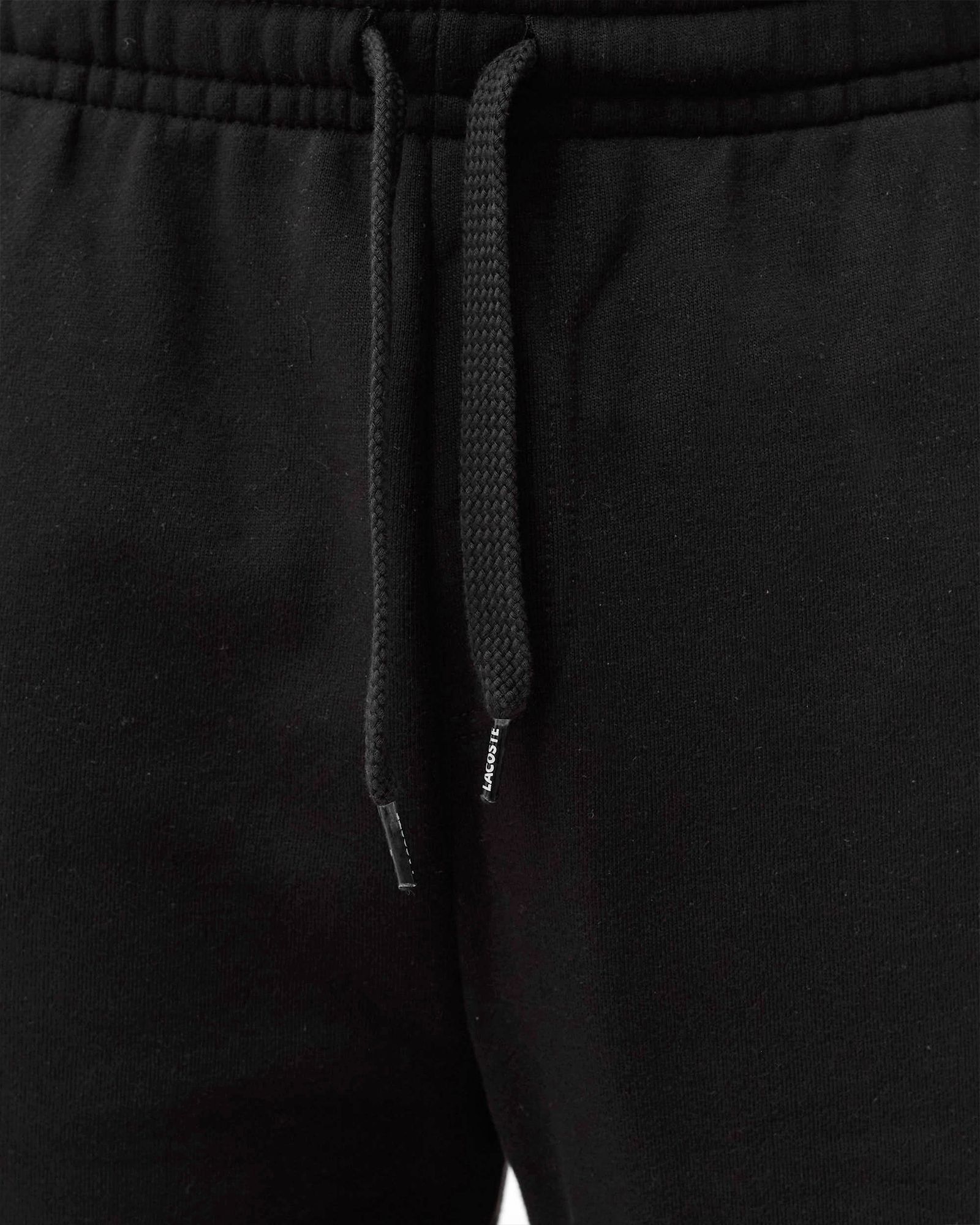 Sport Tennis Fleece SHORTS