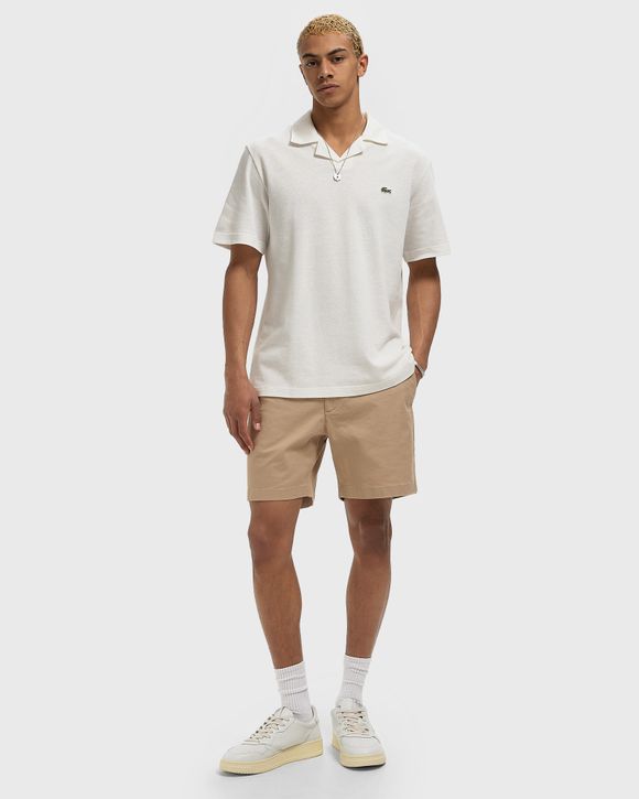 Thumbnail - REGULAR-FIT SHORTS