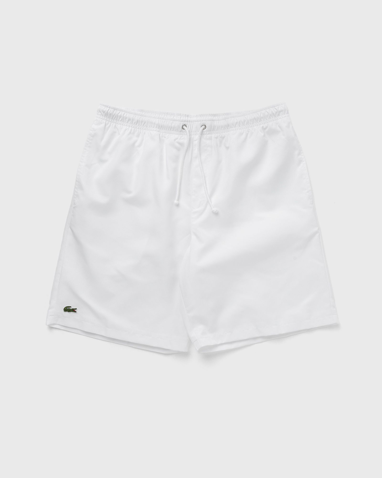 SPORT TENNIS SHORTS
