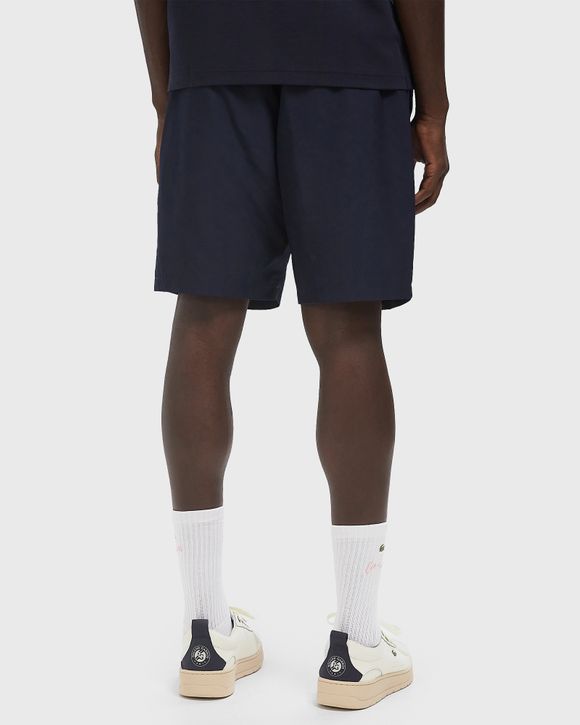 x BSTN SHORT '10th Anniversary‘