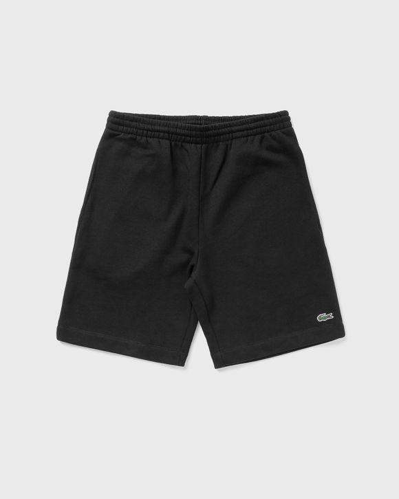 Paranafloden prototype Køre ud Lacoste SPORT TENNIS SHORTS Black | BSTN Store