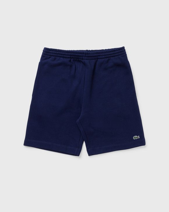 FLEECE SHORTS