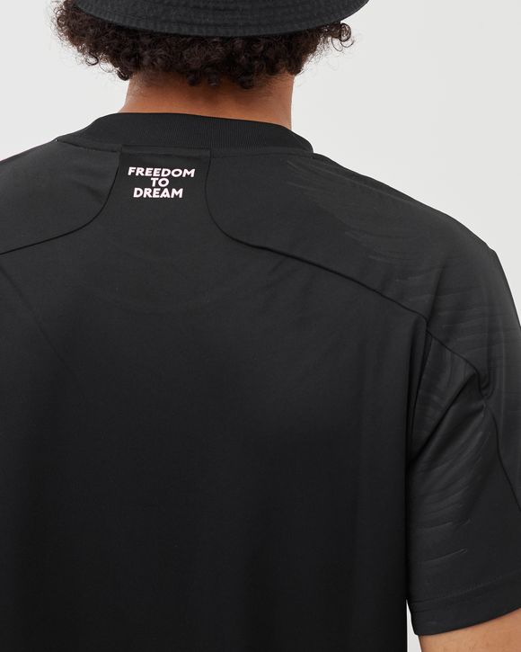 INTER MIAMI CF 21/22 AWAY JERSEY