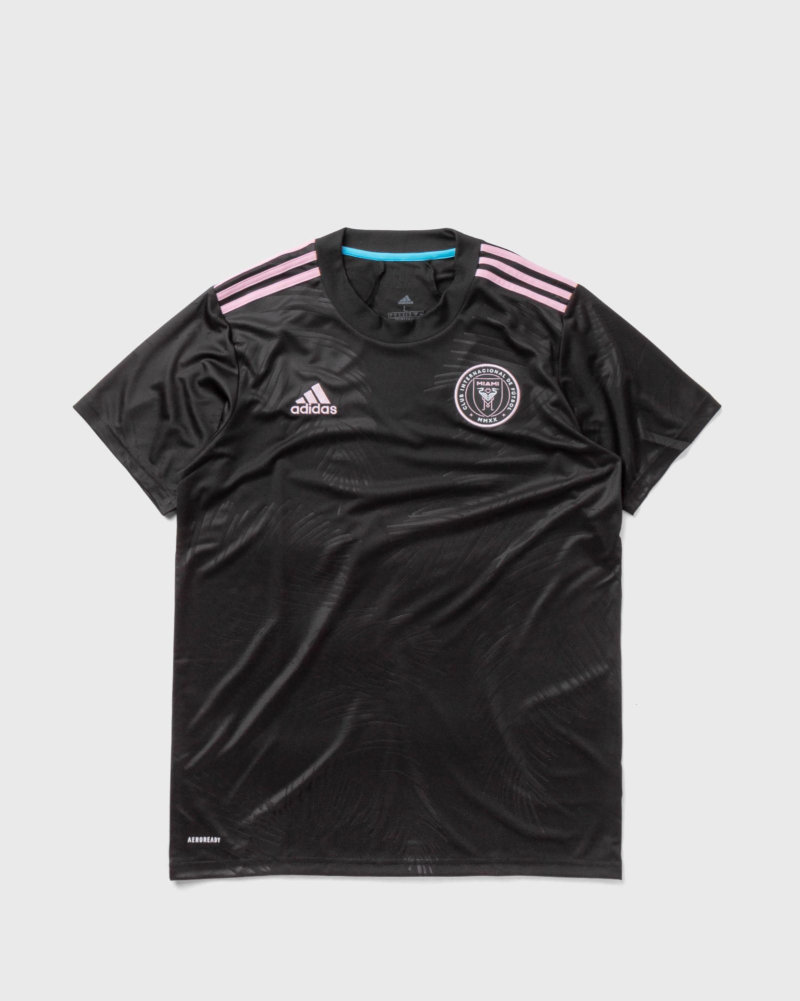 INTER MIAMI CF 21/22 AWAY JERSEY