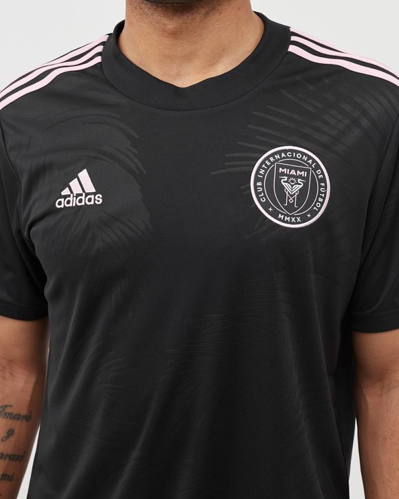 INTER MIAMI CF 21/22 AWAY JERSEY