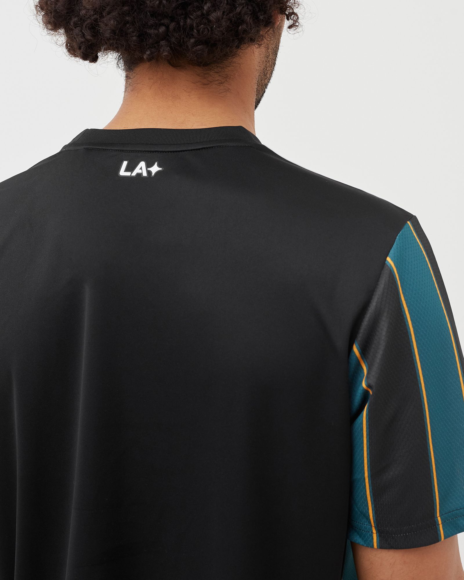 LA GALAXY 21/22 AWAY JERSEY