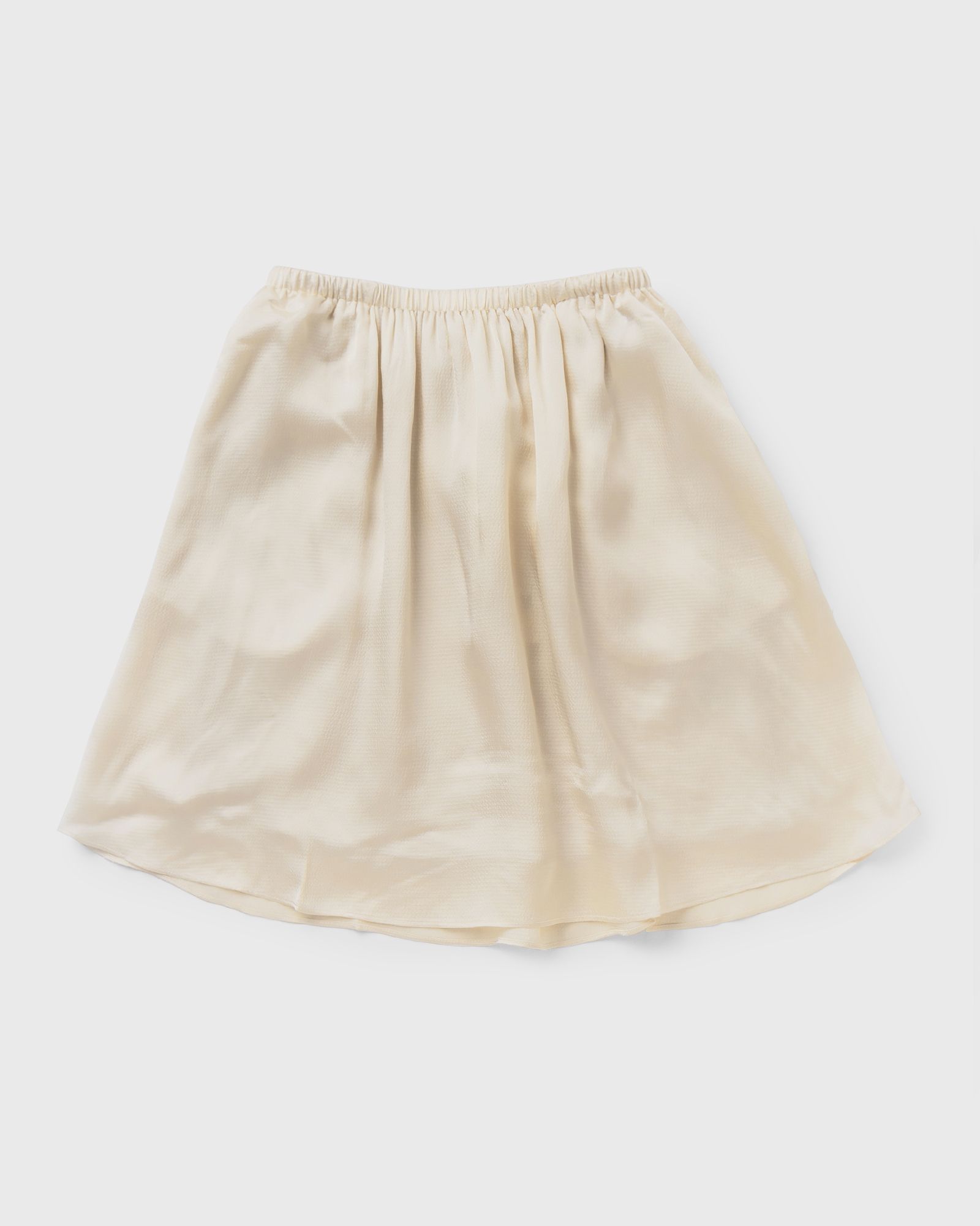 WMNS Gintown Skirt