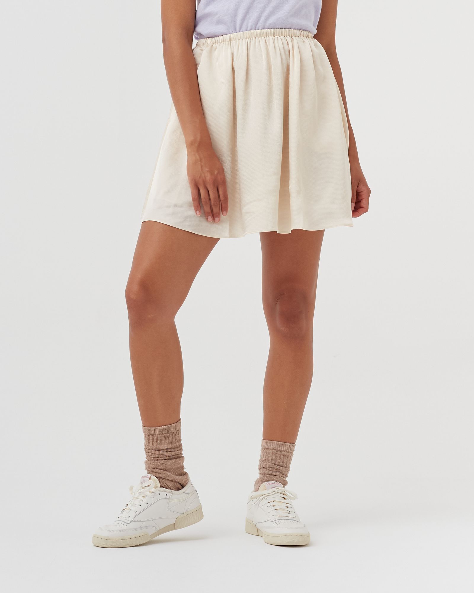 WMNS Gintown Skirt