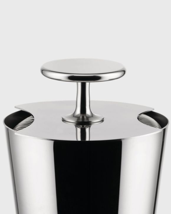 TENDING BOX MIXING KIT 3 ST