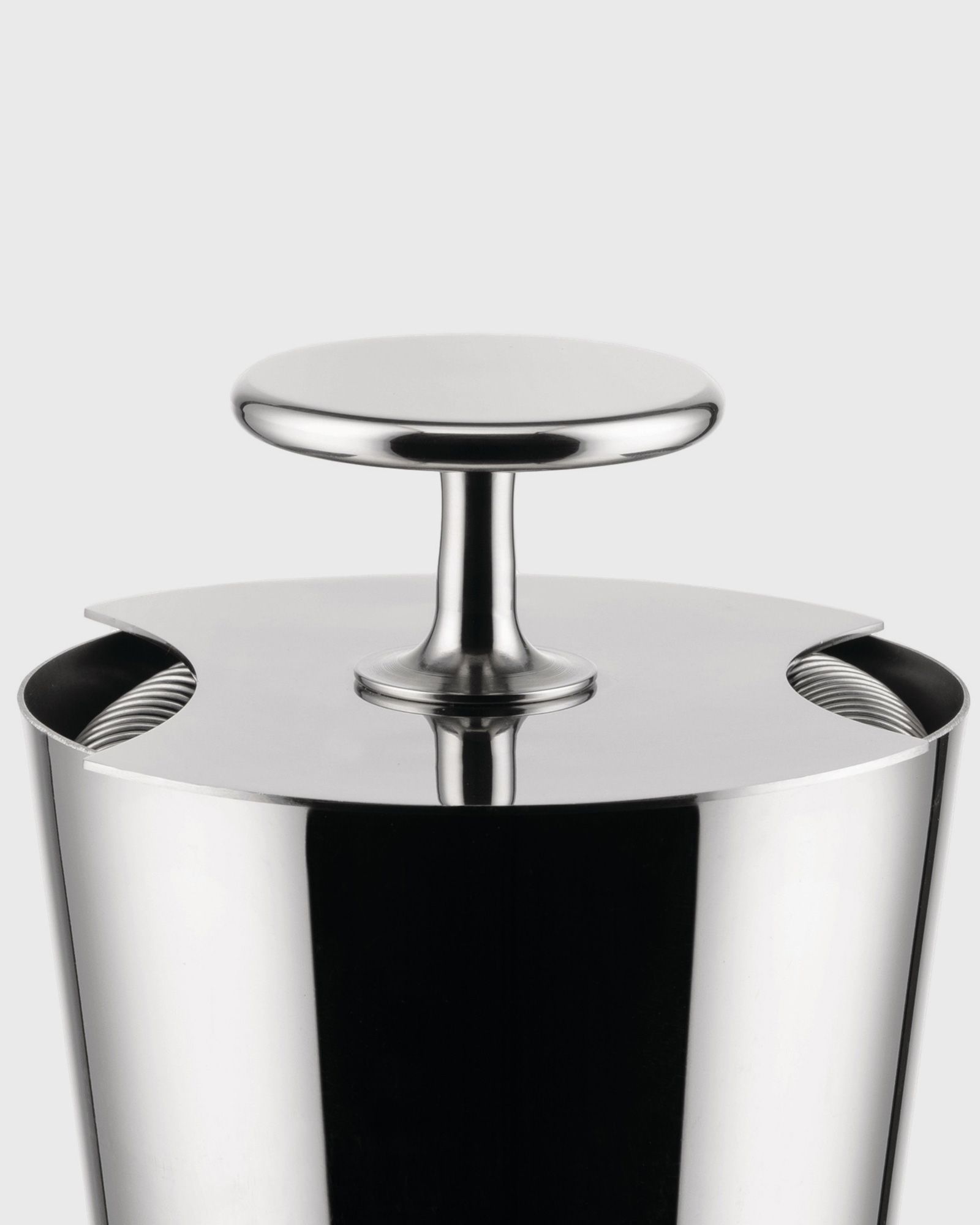 TENDING BOX MIXING KIT 3 ST