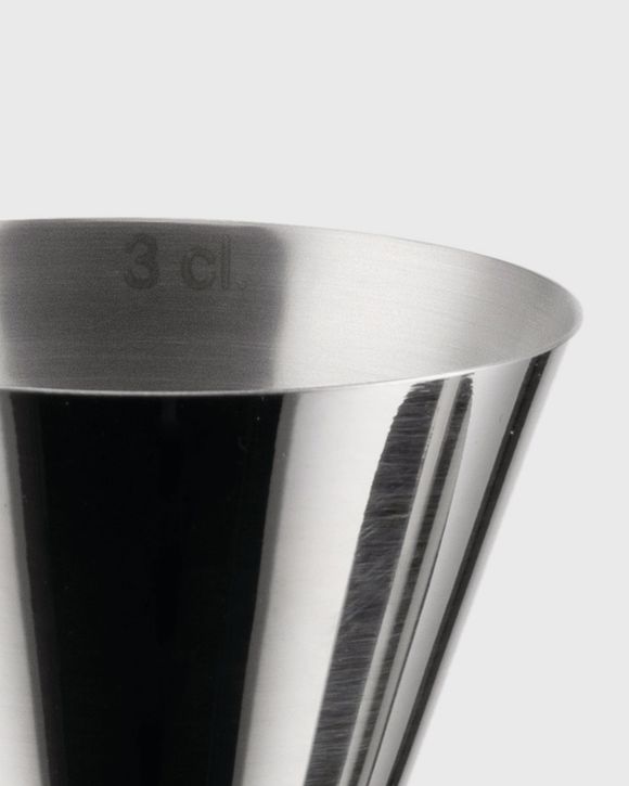 TENDING BOX MIXING KIT 3 ST