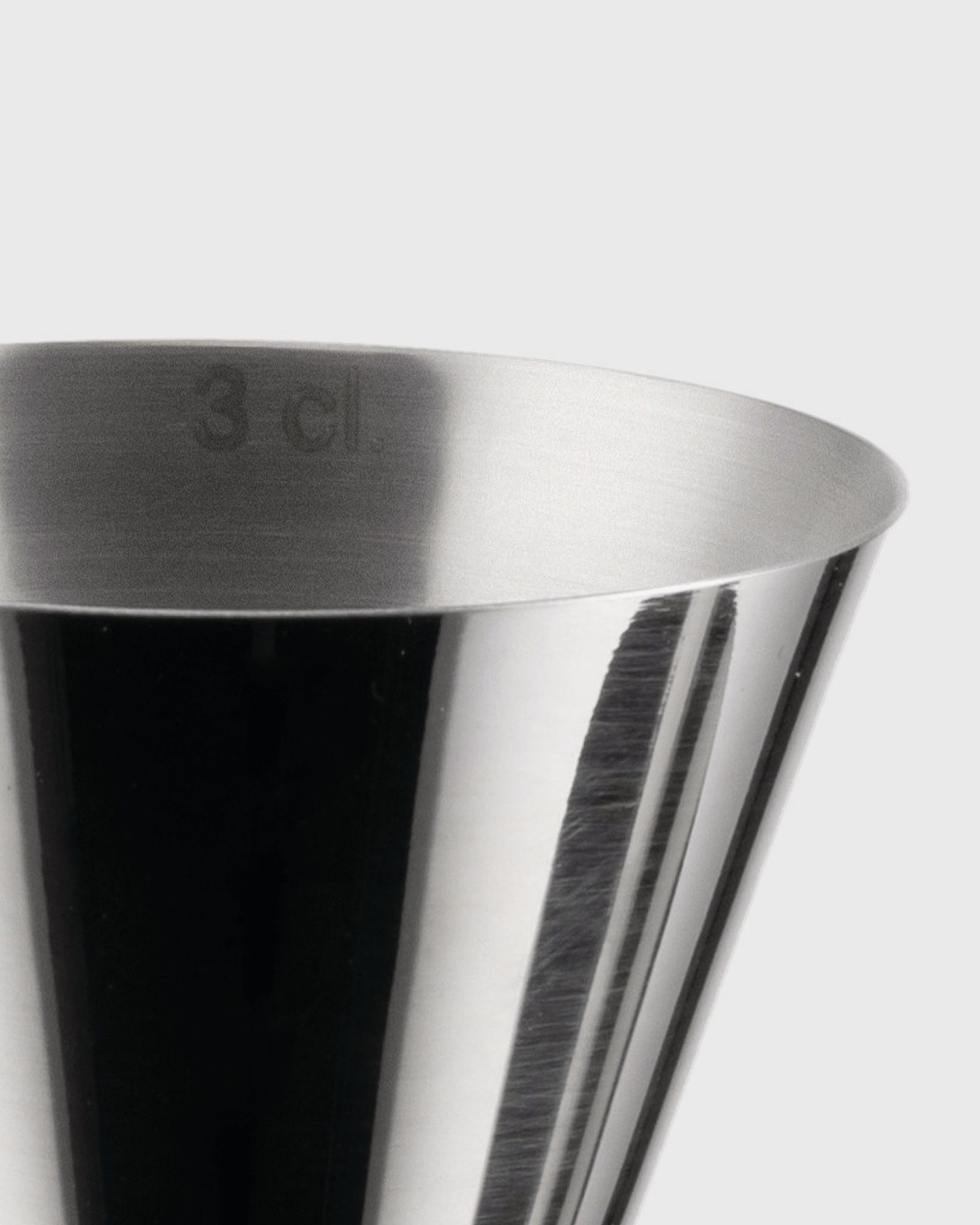 TENDING BOX MIXING KIT 3 ST