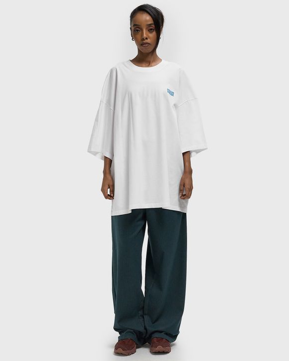 Thumbnail - GIXY TEE